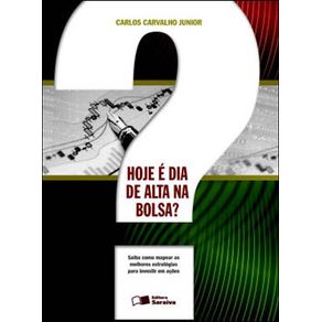 608253_ampliada.jpg 608253_ampliada.jpg