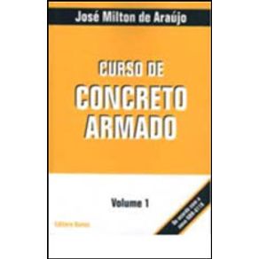 608371_detalhes.jpg 608371_detalhes.jpg