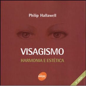 608314_ampliada.jpg 608314_ampliada.jpg