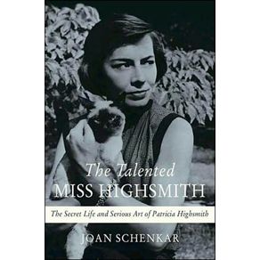 608390_ampliada.jpg 608390_ampliada.jpg