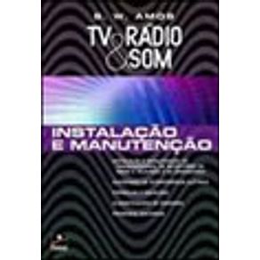 608337_vitrine.jpg 608337_vitrine.jpg