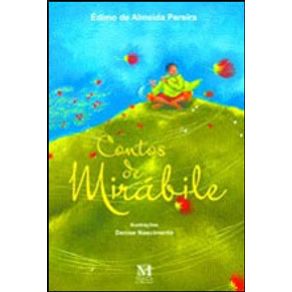 608300_detalhes.jpg 608300_detalhes.jpg