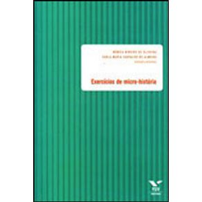 608389_detalhes.jpg 608389_detalhes.jpg