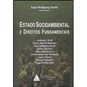 608327_detalhes.jpg 608327_detalhes.jpg