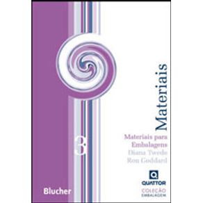 608264_detalhes.jpg 608264_detalhes.jpg