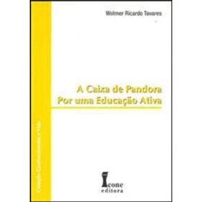 608368_detalhes.jpg 608368_detalhes.jpg