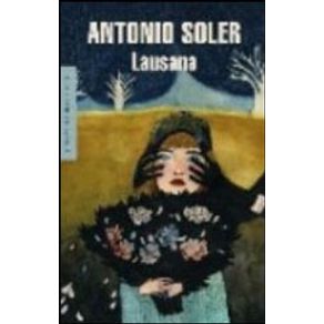 608402_detalhes.jpg 608402_detalhes.jpg