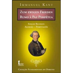 608372_detalhes.jpg 608372_detalhes.jpg