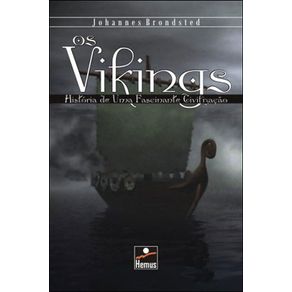 608349_ampliada.jpg 608349_ampliada.jpg