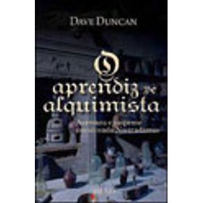 608399_vitrine.jpg 608399_vitrine.jpg