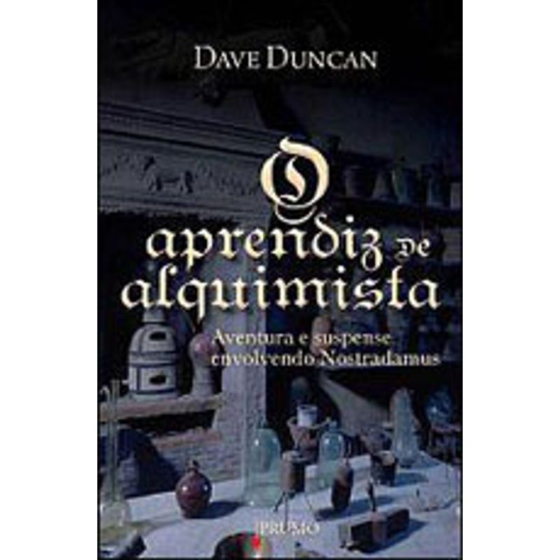 608399_detalhes.jpg