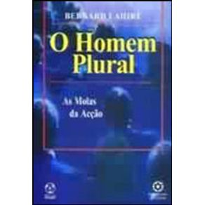 608333_detalhes.jpg 608333_detalhes.jpg