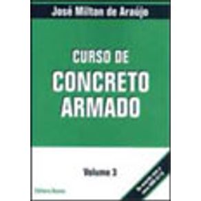 608376_vitrine.jpg 608376_vitrine.jpg