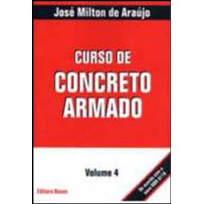 608378_detalhes.jpg 608378_detalhes.jpg