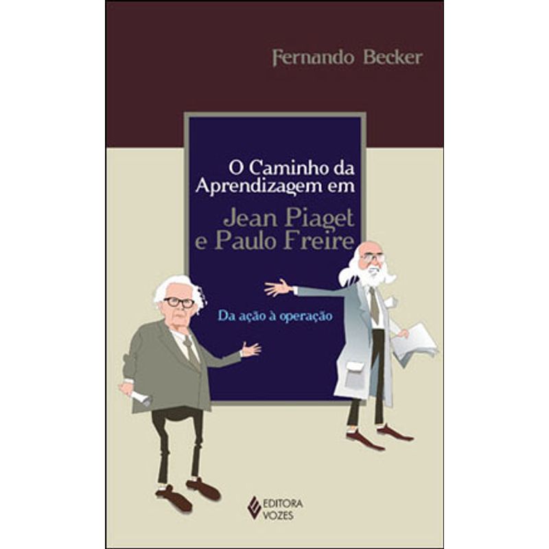 608323_ampliada.jpg
