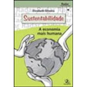 608249_vitrine.jpg 608249_vitrine.jpg