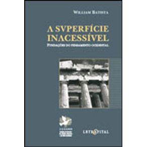 608403_detalhes.jpg 608403_detalhes.jpg