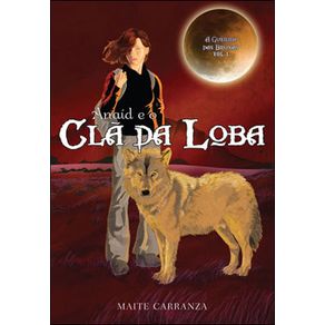 608338_ampliada.jpg 608338_ampliada.jpg