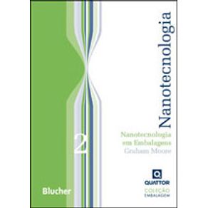 608261_detalhes.jpg 608261_detalhes.jpg