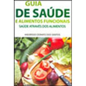 608269_vitrine.jpg 608269_vitrine.jpg