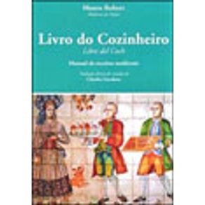 608285_vitrine.jpg 608285_vitrine.jpg