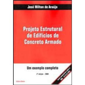 608382_detalhes.jpg 608382_detalhes.jpg