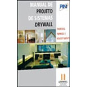 608405_vitrine.jpg 608405_vitrine.jpg