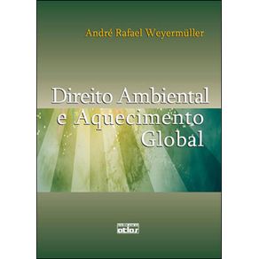 608412_ampliada.jpg 608412_ampliada.jpg