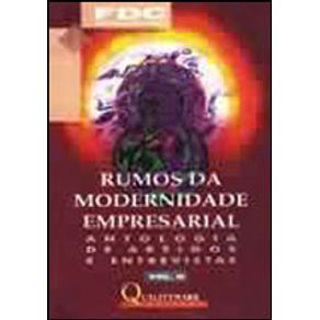 608542_detalhes.jpg 608542_detalhes.jpg