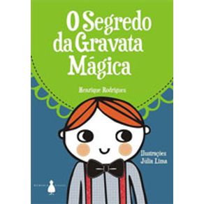 608545_detalhes.jpg 608545_detalhes.jpg