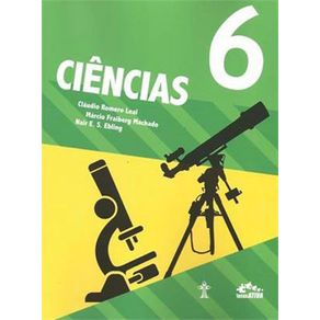 608570_ampliada.jpg 608570_ampliada.jpg