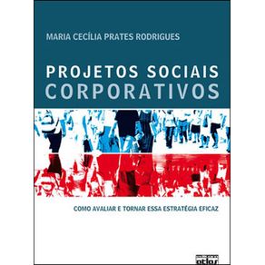 608415_ampliada.jpg 608415_ampliada.jpg