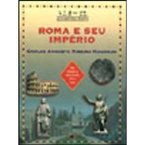 608476_detalhes.jpg 608476_detalhes.jpg