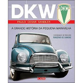 608421_ampliada.jpg 608421_ampliada.jpg