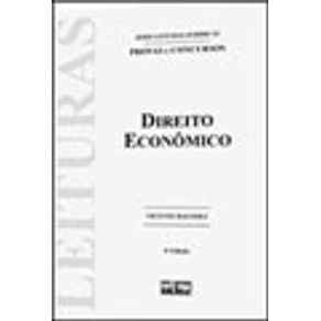 608546_vitrine.jpg 608546_vitrine.jpg