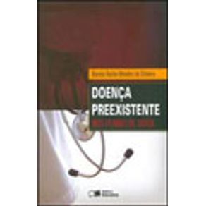 608524_vitrine.jpg 608524_vitrine.jpg