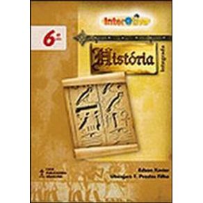 608562_detalhes.jpg 608562_detalhes.jpg