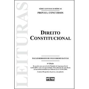 608541_ampliada.jpg 608541_ampliada.jpg