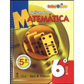 608557_detalhes.jpg 608557_detalhes.jpg