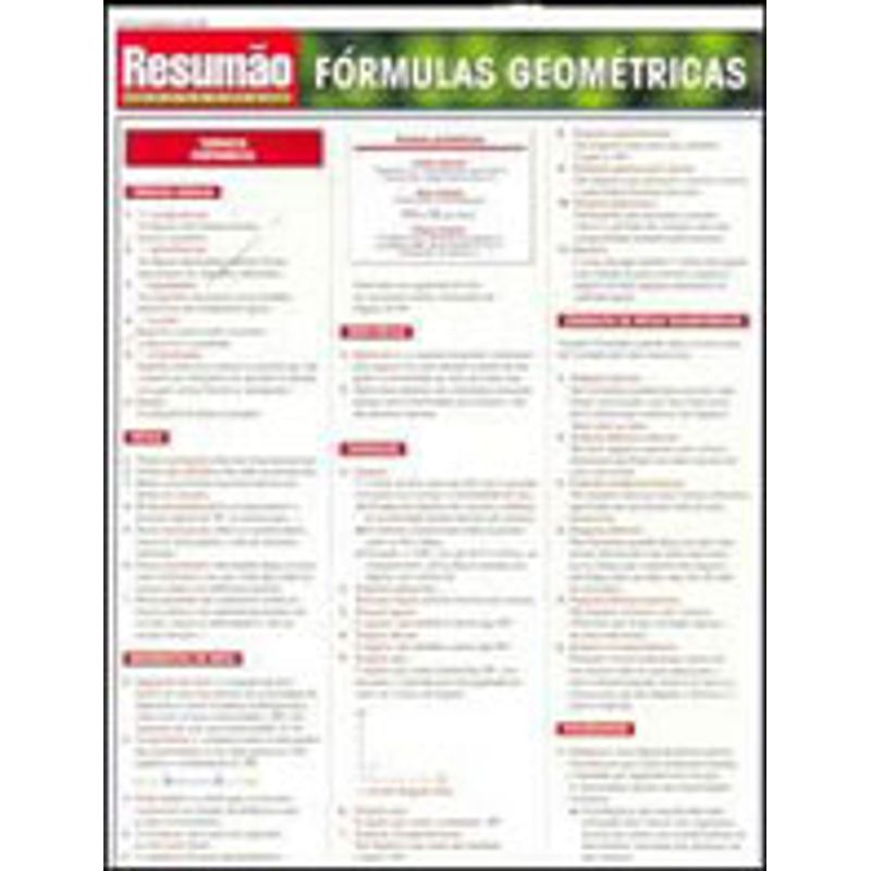 608523_detalhes.jpg