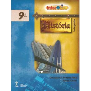 608554_ampliada.jpg 608554_ampliada.jpg