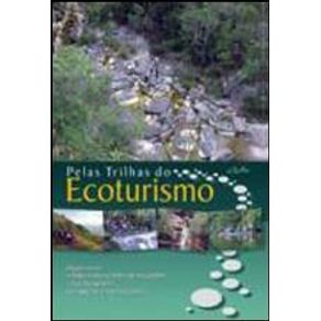 608444_detalhes.jpg 608444_detalhes.jpg