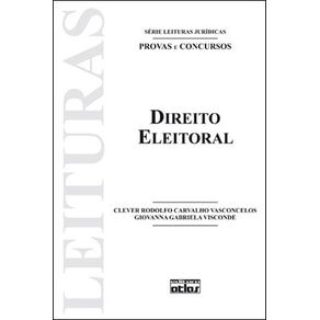 608413_ampliada.jpg 608413_ampliada.jpg