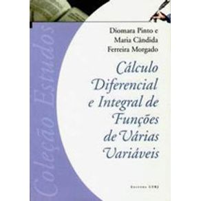 608462_detalhes.jpg 608462_detalhes.jpg