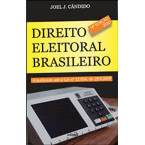 608556_detalhes.jpg 608556_detalhes.jpg