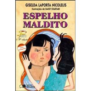 608473_detalhes.jpg 608473_detalhes.jpg