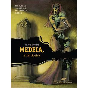 608499_ampliada.jpg 608499_ampliada.jpg