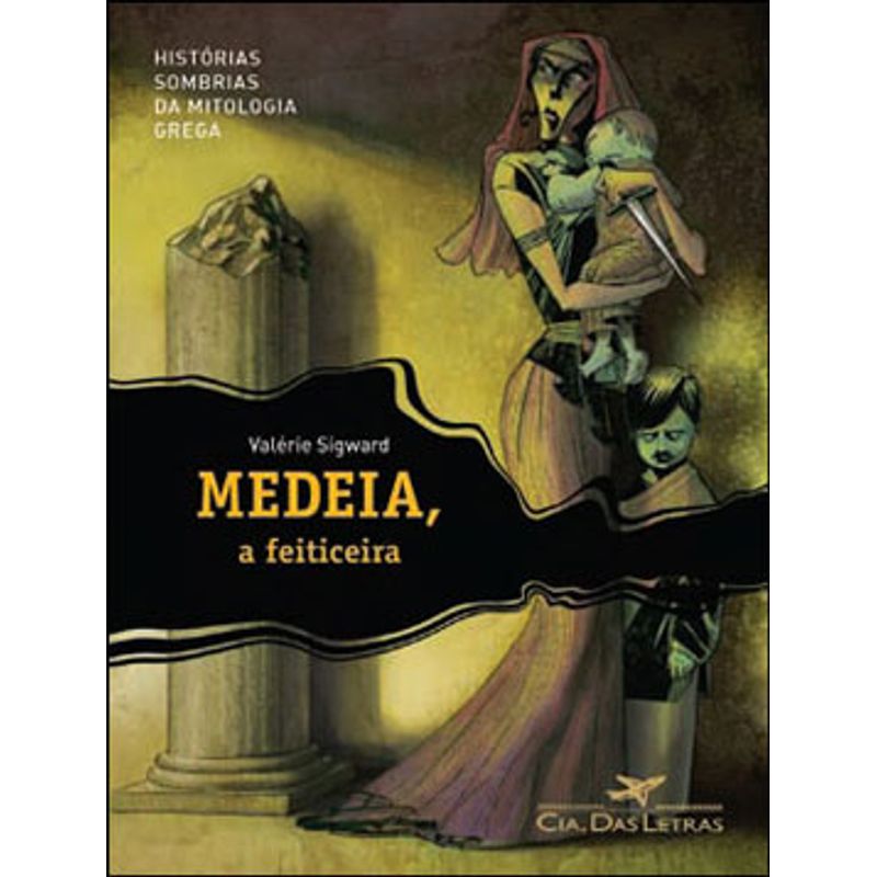 608499_ampliada.jpg