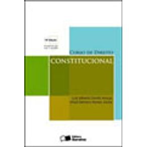 608471_vitrine.jpg 608471_vitrine.jpg