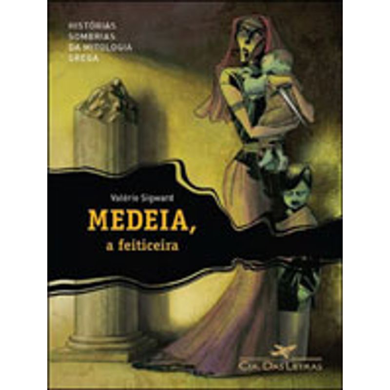 608499_detalhes.jpg